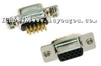 c鿴180-015-203L011DƬ